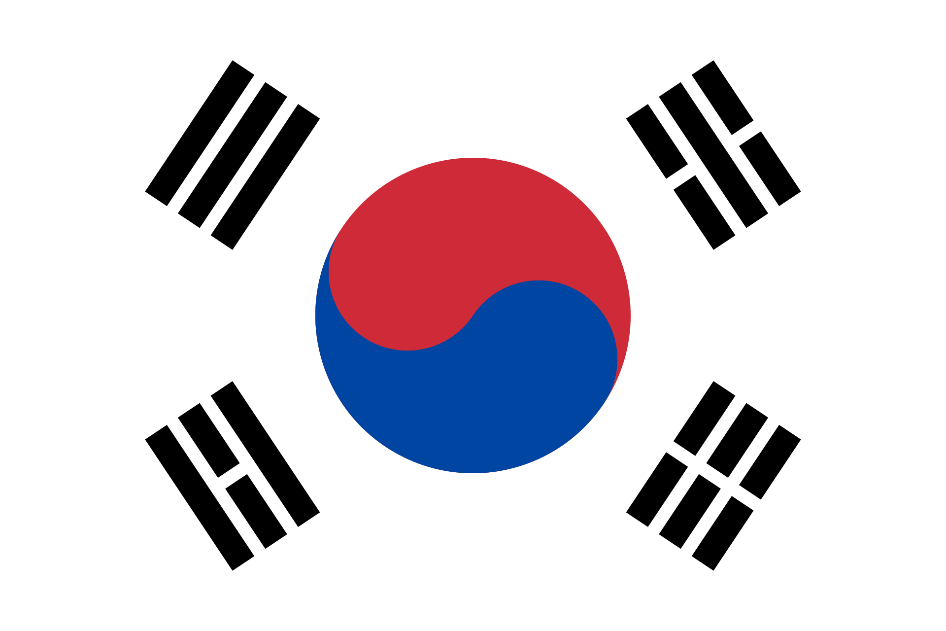 Korean
